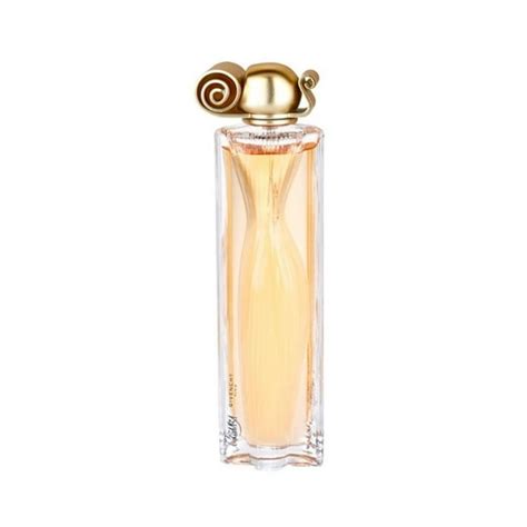 organza givenchy 100ml prix|organza Givenchy at walmart.